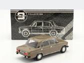 Vaz 2106 - nuotraukos Nr. 4