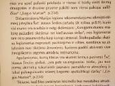 Parduodu knygute"šv.jėzaus Širdis Mūsų Viltis - nuotraukos Nr. 3