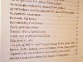 Parduodu knygute"šv.jėzaus Širdis Mūsų Viltis - nuotraukos Nr. 4