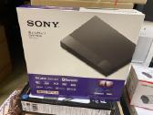 Panasonic Dp-ub820egk Dp-ub824 Blu-ray player - nuotraukos Nr. 16