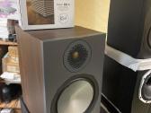 Monitor Audio Gold 100 (5G) bookshelf Kolonėlės - nuotraukos Nr. 16