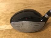 Top Flite 5 Wood Tour Edition golfo lazda. - nuotraukos Nr. 3