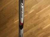 Top Flite 5 Wood Tour Edition golfo lazda. - nuotraukos Nr. 4