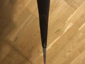 Top Flite 5 Wood Tour Edition golfo lazda. - nuotraukos Nr. 2