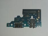 Samsung A50 / A51 / A71 originalus krovimo lizdas