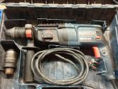 Milwaukee,dewalt,bosch,hilti,metabo,makita,hitachi - nuotraukos Nr. 8