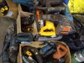 Milwaukee,dewalt,bosch,hilti,metabo,makita,hitachi - nuotraukos Nr. 23