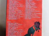 Meilės dainos - 3 CD - nuotraukos Nr. 3