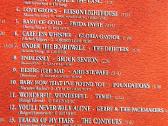 Meilės dainos - 3 CD - nuotraukos Nr. 5