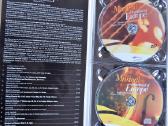 2cd geriausia Čekijos muziką nuo 15 iki 20 amžiaus - nuotraukos Nr. 2