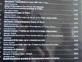 2cd geriausia Čekijos muziką nuo 15 iki 20 amžiaus - nuotraukos Nr. 3