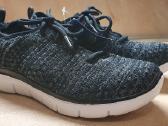 Lengvi Skechers sportiniai bateliai - nuotraukos Nr. 4