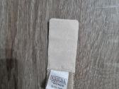 Parduodu liemenėlę - nuotraukos Nr. 2