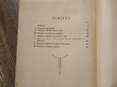 1927 m.knyga Izaokas Niutonas jo gyvenimas ir darb - nuotraukos Nr. 5