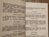 1933 m.literaturos programa - nuotraukos Nr. 3