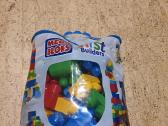 Mega bloks - nuotraukos Nr. 2