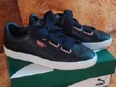 "Puma" kedai moterims