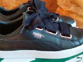 "Puma" kedai moterims - nuotraukos Nr. 4