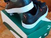 "Puma" kedai moterims - nuotraukos Nr. 7