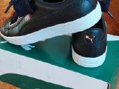 "Puma" kedai moterims - nuotraukos Nr. 8