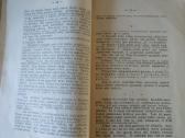 1916 m. Tomas Akvinietis jo gyvenimas, raštai - nuotraukos Nr. 3