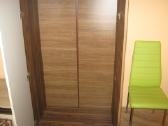 Išnuomoju vieno kambario butą - nuotraukos Nr. 3