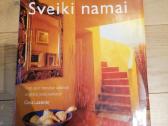 Labai naudinga knyga "Sveiki namai" - nuotraukos Nr. 3