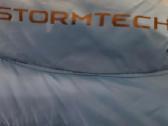 Puiki, dygsniuota vyriška Stormtech striukė - nuotraukos Nr. 3