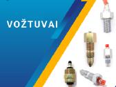 Ekskavatorių, buldozerių Alyva ir Tepalai - nuotraukos Nr. 9