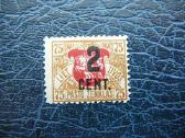 Lietuva 1922 Mlh lit150s
