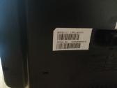 Philips 22pfl3403/10 LCD televizoris, 56 cm - nuotraukos Nr. 2