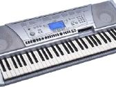 Roland D-800,yamaha 540,psr,-410,technics Ka-6000 - nuotraukos Nr. 4