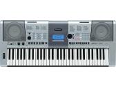 Roland D-800,yamaha 540,psr,-410,technics Ka-6000 - nuotraukos Nr. 5