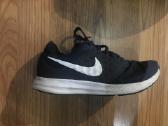 33 d. šlepetes, 35,5 d Nike kedukai, basutės - nuotraukos Nr. 2