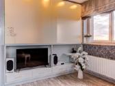 Trumpalaikė buto-apartamento nuoma centras 5 min - nuotraukos Nr. 5