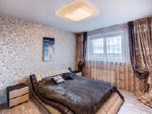 Trumpalaikė buto-apartamento nuoma centras 5 min - nuotraukos Nr. 6