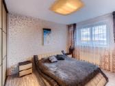 Trumpalaikė buto-apartamento nuoma centras 5 min - nuotraukos Nr. 7