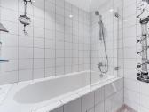 Trumpalaikė buto-apartamento nuoma centras 5 min - nuotraukos Nr. 11