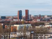 Trumpalaikė buto-apartamento nuoma centras 5 min - nuotraukos Nr. 15