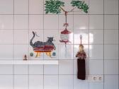 Trumpalaikė buto-apartamento nuoma centras 5 min - nuotraukos Nr. 16