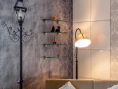 Trumpalaikė buto-apartamento nuoma centras 5 min - nuotraukos Nr. 17