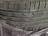 Vasarinės Bridgestone padangos 235/65/r18 - nuotraukos Nr. 5