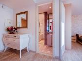 Trumpalaikė buto-apartamento nuoma centras 5 min - nuotraukos Nr. 20
