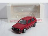 Vw Golf - nuotraukos Nr. 2