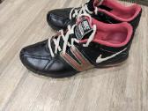 Nike kedukai 36.5dydžio