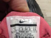 Nike kedukai 36.5dydžio - nuotraukos Nr. 6