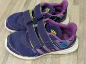Adidas kedukai 27 dydžio