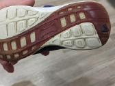 Adidas kedukai 27 dydžio - nuotraukos Nr. 4