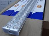 LED sviestuvai ,LED trikojis - nuotraukos Nr. 11