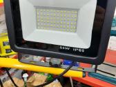 LED sviestuvai ,LED trikojis - nuotraukos Nr. 13